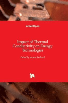Impact of Thermal Conductivity on Energy Technologies (hftad)