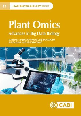 Plant Omics (hftad)