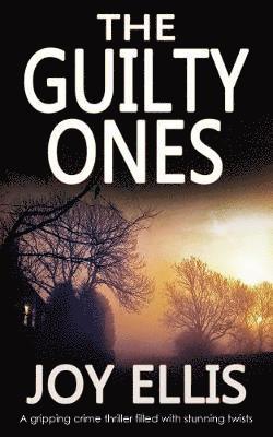 Guilty Ones (hftad)