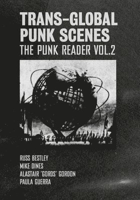 Trans-Global Punk Scenes (hftad)