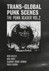 Trans-Global Punk Scenes