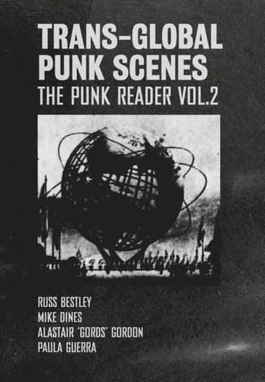 Trans-Global Punk Scenes (hftad)