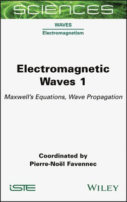 Electromagnetic Waves 1 (hftad)