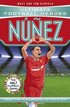 Ultimate Football Heroes: Nez (Goal Machines 8)