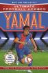 Ultimate Football Heroes: Yamal (Top Ballers)