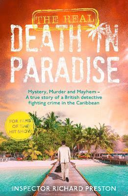 Real Death in Paradise (hftad)