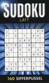 Sudoku Ltt Bl