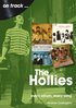 Hollies On Track