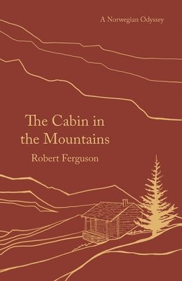 The Cabin in the Mountains (hftad)