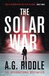 Solar War