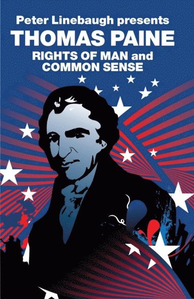 Rights of Man and Common Sense (hftad)
