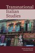 Transnational Italian Studies