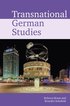 Transnational German Studies