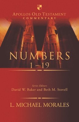 Numbers 1-19 (hftad)