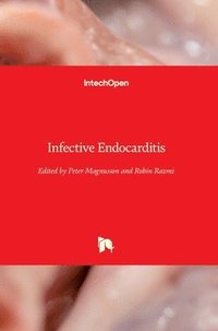 Infective Endocarditis (inbunden)