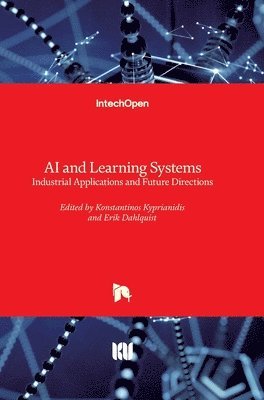 AI and Learning Systems (inbunden)