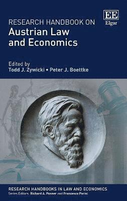 Research Handbook on Austrian Law and Economics (hftad)