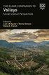 Elgar Companion to Valleys