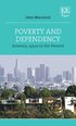 Poverty and Dependency