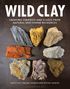 Wild Clay