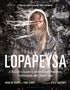 Lopapeysa