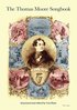 Thomas Moore Songbook