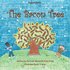 Bacon Tree