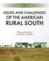 Issues and Challenges of the American Rural South