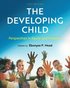 Developing Child