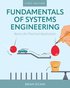 Fundamentals of Systems Engineering
