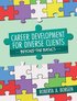 Career Development for Diverse Clients