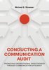 Conducting a Communication Audit