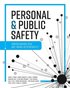 Personal and Public Safety