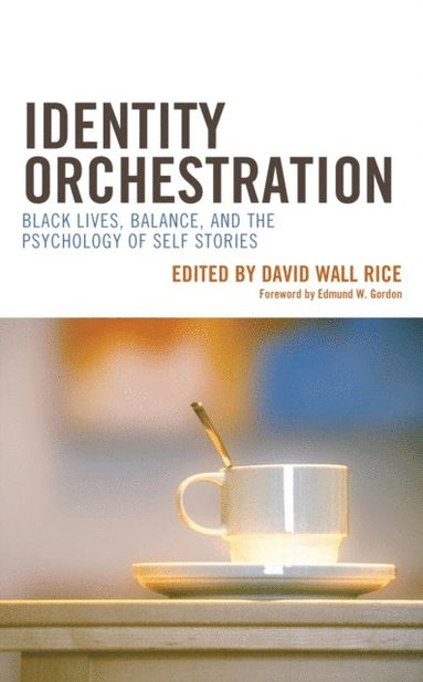 Identity Orchestration (e-bok)