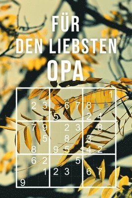 Geschenk Fur Den Liebsten