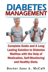 Diabetes Management (hftad)