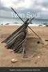 Twin Soul