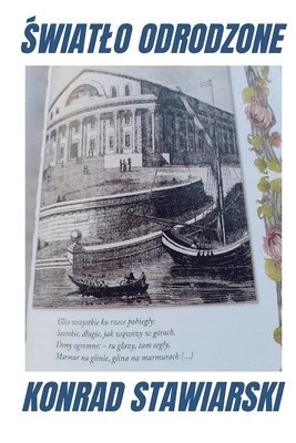 ?wiatlo Odrodzone (h�ftad)