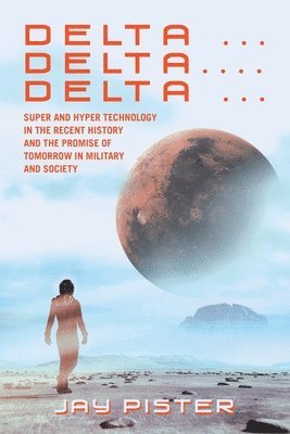 Delta ...Delta.... Delta ... (hftad)