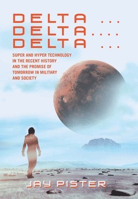 Delta ...Delta.... Delta ... (hftad)