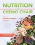 Nutrition in the Chemo Chair