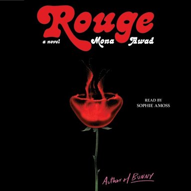 Rouge (hftad)