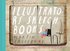 Illustrators' Sketchbooks