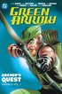 Green Arrow: Archer's Quest Omnibus Vol. 1