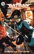 Batman: The Brave and the Bold: Across the Universe