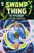 Swamp Thing by Rick Veitch Book Two: Synchronicity