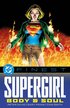 DC Finest: Supergirl: Body and Soul
