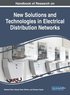New Solutions and Technologies in Electrical Distribution Networks