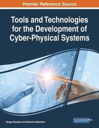 Tools and Technologies for the Development of Cyber-Physical Systems (hftad)