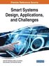 Smart Systems Design, Applications, and Challenges